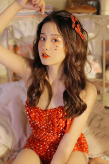 女警三级理论电影